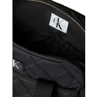 Calvin Klein tassen BEH Ck Black IU0IU00567
