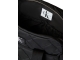 Calvin Klein tassen BEH Ck Black IU0IU00567