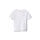 Calvin Klein shirts YAF Bright White IU0IU00543