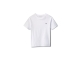 Calvin Klein shirts YAF Bright White IU0IU00543