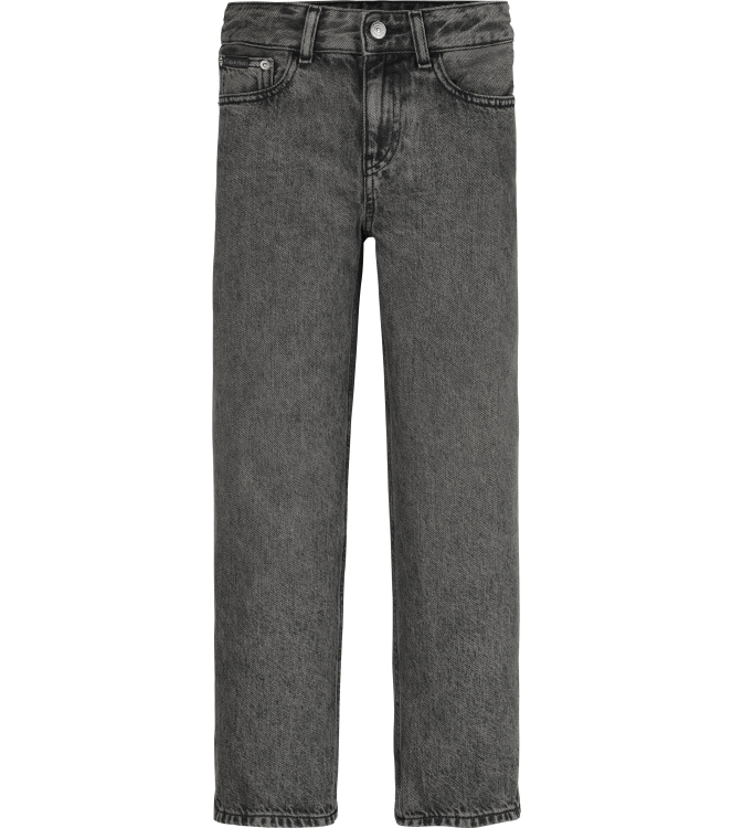 Calvin Klein jeans 1BY Onyx Black IB0IB02601