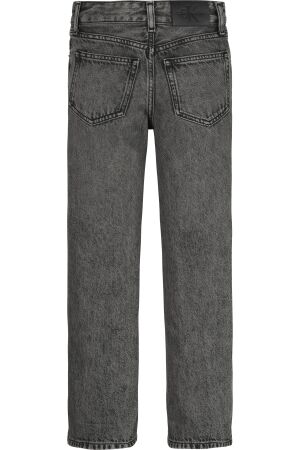 Calvin Klein jeans 1BY Onyx Black IB0IB02601