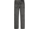 Calvin Klein jeans 1BY Onyx Black IB0IB02601