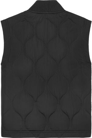 Calvin Klein jassen BEH Ck Black IB0IB02626