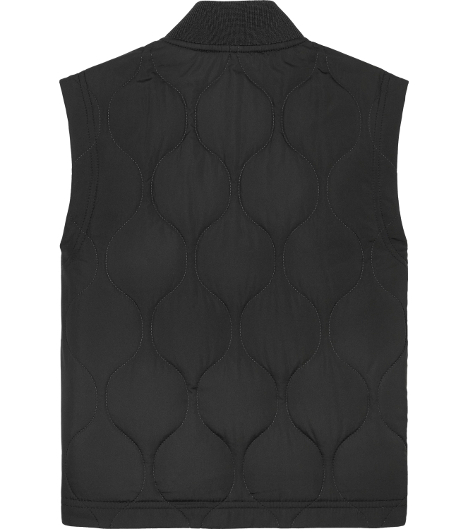 Calvin Klein jassen BEH Ck Black IB0IB02626