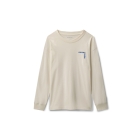 Calvin Klein shirts PGB Whitecap Gray IB0IB02614