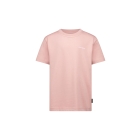 Airforce shirts 326/100 Misty Rose\White GEB1132
