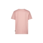 Airforce shirts 326/100 Misty Rose\White GEB1132
