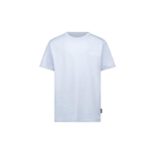 Airforce shirts 524/100 Celestial Blue\White GEB1132
