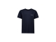 Airforce shirts 552/100 Dark Navy Blue\White GEB1132