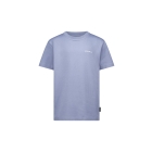 Airforce shirts 559/100 Flint Stone\White GEB1132