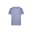 Airforce shirts 559/100 Flint Stone\White GEB1132