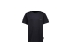 Airforce shirts 901/100 True Black\White GEB1132