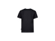 Airforce shirts 901/100 True Black\White GEB1132