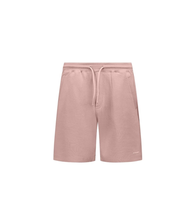 Airforce broeken 326/100 Misty Rose\White GEB1179