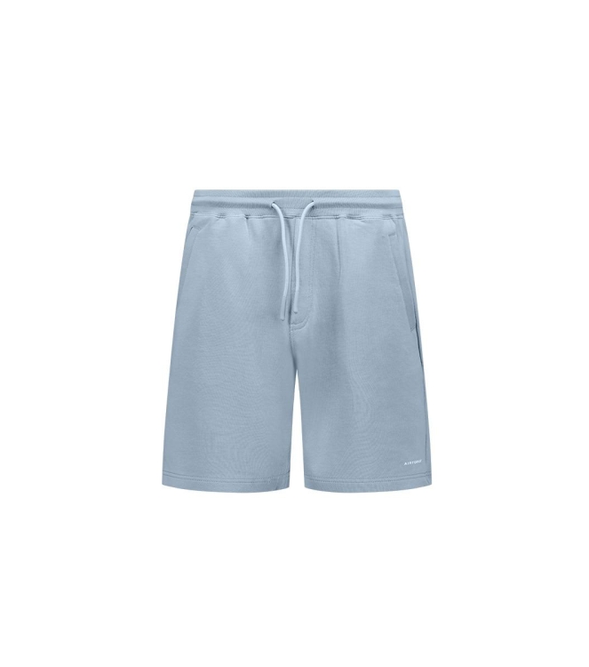 Airforce broeken 524/100 Celestial Blue\White GEB1179