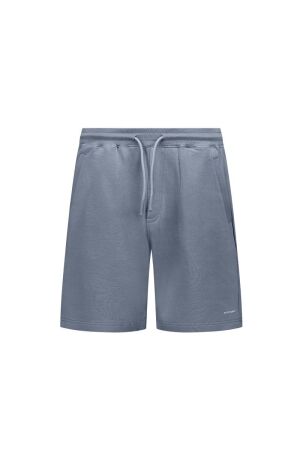 Airforce Basic Korte broek 559/100 Flint Stone\White