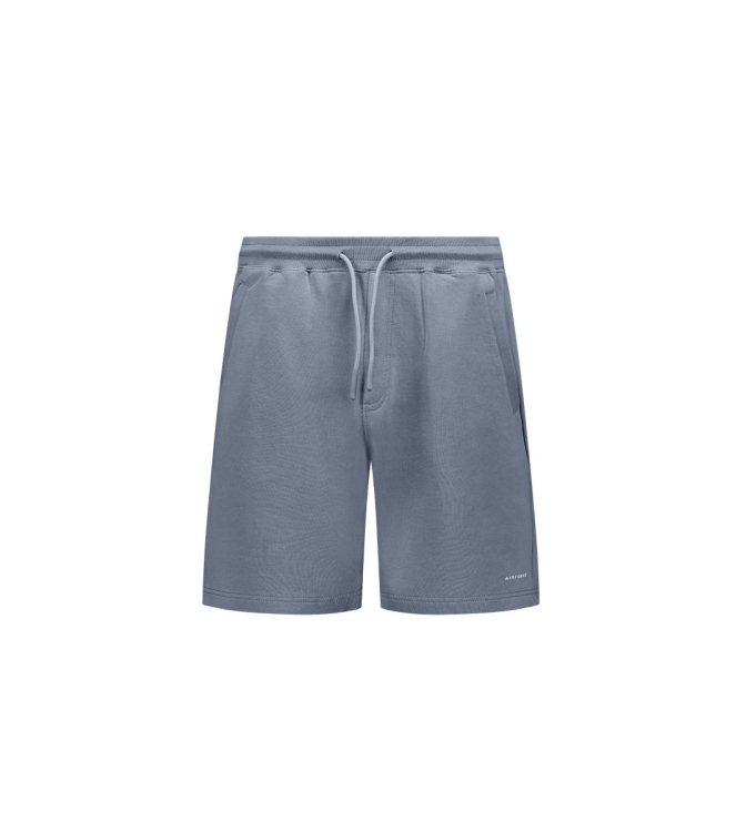 Airforce broeken 559/100 Flint Stone\White GEB1179