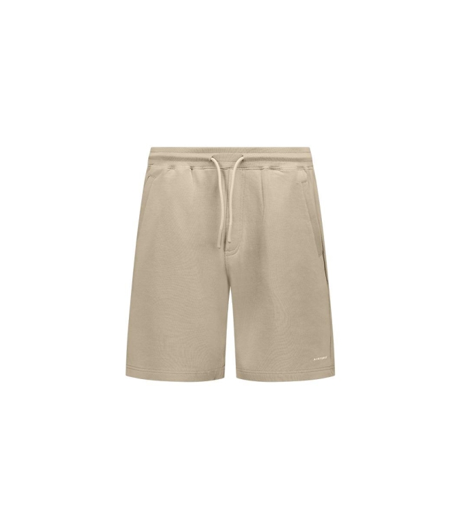 Airforce broeken 125/100 Oxford Tan\White GEB1179