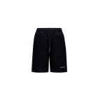 Airforce broeken 901/100 True Black\White GEB1179