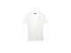 Airforce shirts 100/901 White\True Black GEB1282
