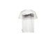 Airforce shirts 100/901 White\True Black GEB1282