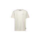 Airforce shirts 149/901 Oatmeal\True Black GEB1282
