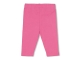Feetje leggings 150 Roze 52202228