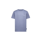 Airforce shirts 559/524 Flint Stone GEB1284