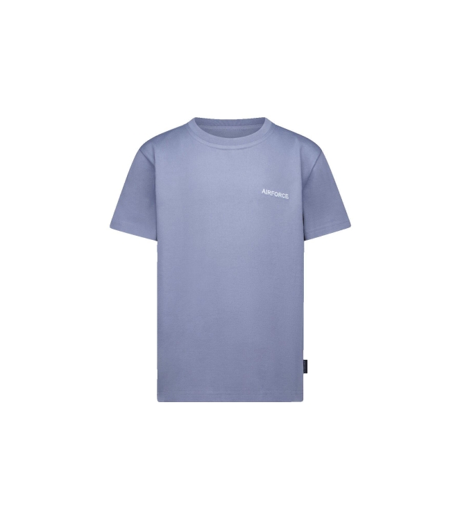 Airforce shirts 559/524 Flint Stone GEB1284