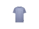 Airforce shirts 559/524 Flint Stone GEB1284