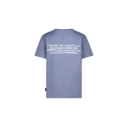 Airforce shirts 559/524 Flint Stone GEB1284