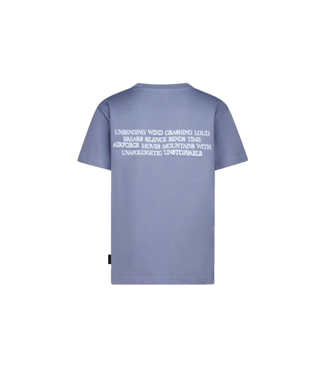 Airforce shirts 559/524 Flint Stone GEB1284