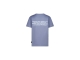 Airforce shirts 559/524 Flint Stone GEB1284