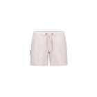 Airforce zwemkleding 100/657 White\Stucco HRB1186