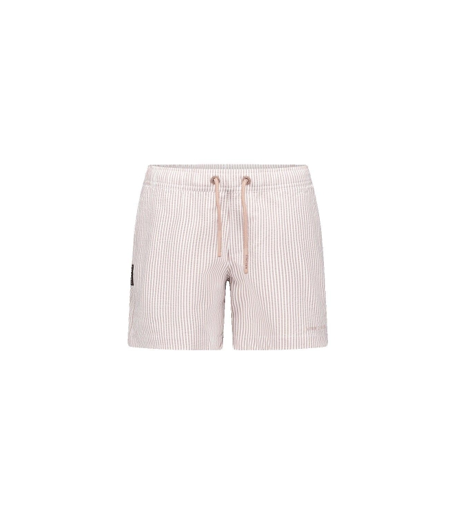 Airforce zwemkleding 100/657 White\Stucco HRB1186