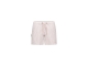 Airforce zwemkleding 100/657 White\Stucco HRB1186