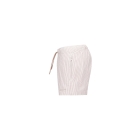 Airforce zwemkleding 100/657 White\Stucco HRB1186