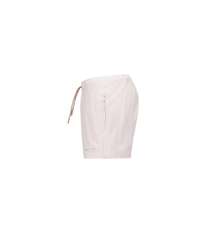 Airforce zwemkleding 100/657 White\Stucco HRB1186
