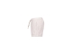 Airforce zwemkleding 100/657 White\Stucco HRB1186