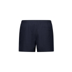 Airforce zwemkleding 552 Dark Navy Blue HRB1186