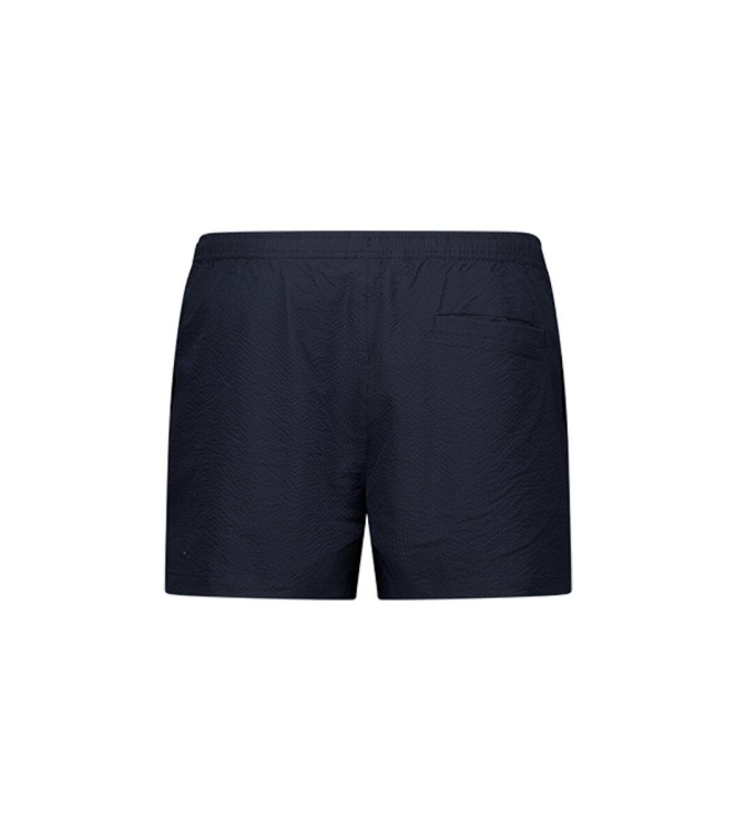 Airforce zwemkleding 552 Dark Navy Blue HRB1186