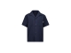 Airforce shirts 552 Dark Navy Blue HRB1187