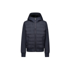 Airforce jassen 552 Dark Navy Blue HRB1275