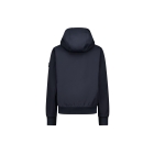 Airforce jassen 552 Dark Navy Blue HRB1275