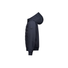 Airforce jassen 552 Dark Navy Blue HRB1275
