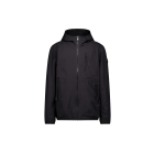 Airforce jassen 901 True Black HRB1375