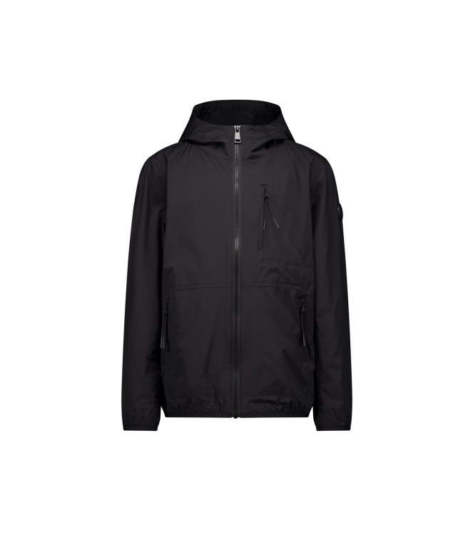 Airforce jassen 901 True Black HRB1375