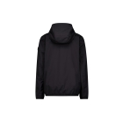 Airforce jassen 901 True Black HRB1375