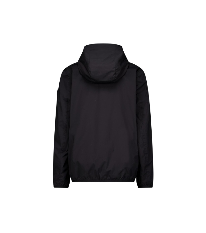 Airforce jassen 901 True Black HRB1375